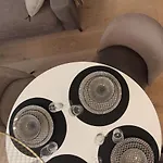 アパート Ju3 リュブリャナ